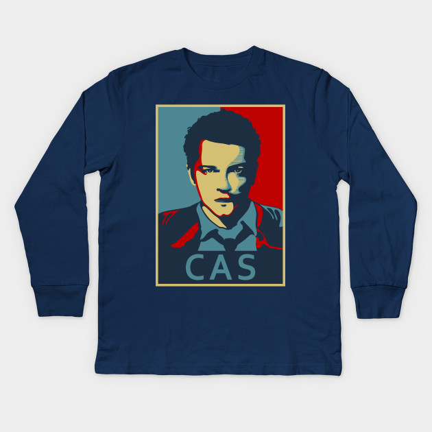 Art Cas